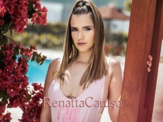 RenattaCaruso