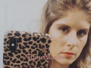 ReneMason