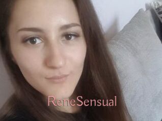 ReneSensual