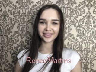 ReneeMartins