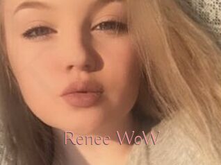 Renee_WoW