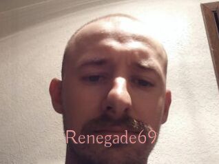 Renegade69
