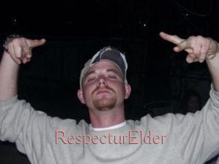RespecturElder