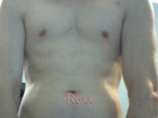 Rexx