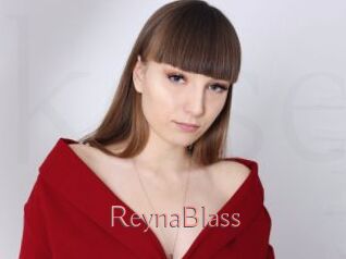 ReynaBlass