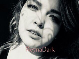 ReynaDark Kostenlose Sexcams