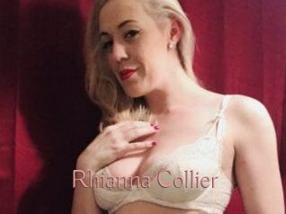Rhianna_Collier
