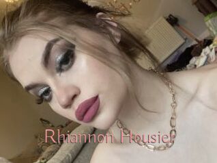 Rhiannon_Housier