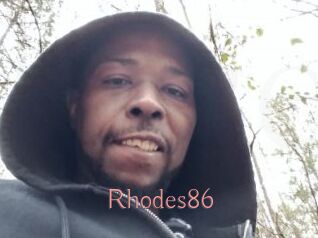 Rhodes86