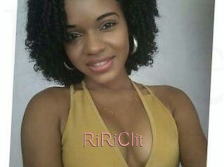 RiRiClit