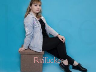 RiaTucker