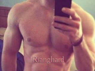Rianghard
