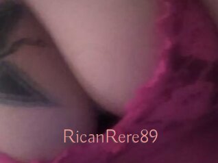 Rican_Rere89
