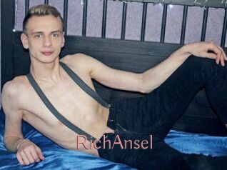 RichAnsel