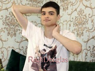 RichDouglas