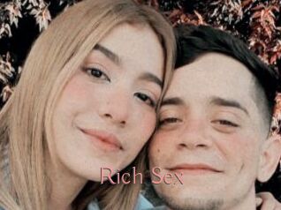 Rich_Sex
