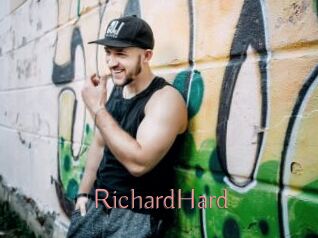 RichardHard