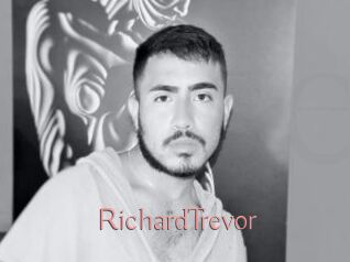 RichardTrevor