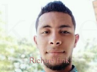 Richard_fink