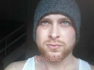 Rick123