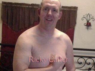 Ricky_Carter