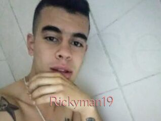 Rickyman19