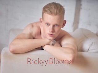 RickyyBlooms