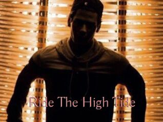 Ride_The_High_Tide