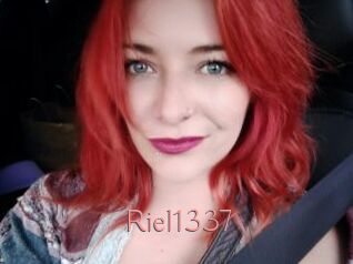 Riel1337