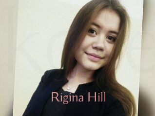 Rigina_Hill Kostenlose Sexcams