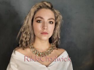 RikkiChadwick