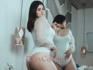 RileyCoopper Kostenlose Sexcams