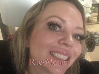 Riley_Monroe