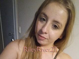 RileyRiver27