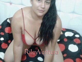 RileyVentura Kostenlose Sexcams