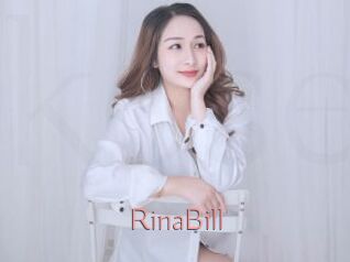 RinaBill