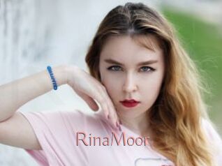 RinaMoor Kostenlose Sexcams