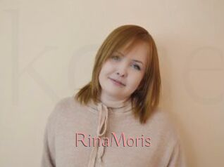 RinaMoris