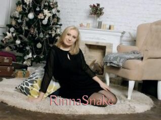 RinnaSnake