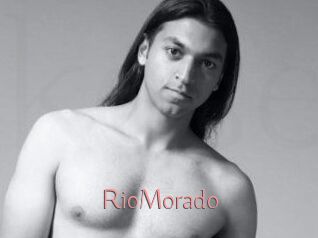RioMorado
