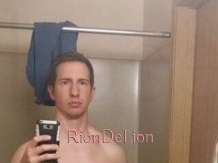 RionDeLion