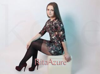 RitaAzure