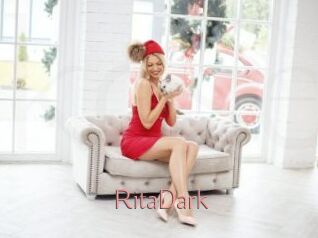RitaDark
