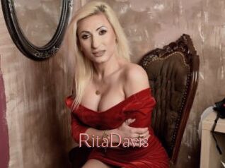 RitaDavis