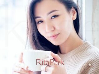 RitaPark