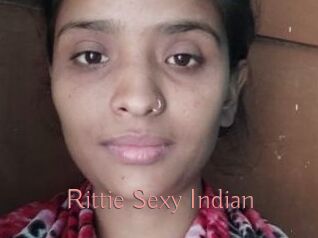 Rittie_Sexy_Indian