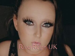 RiverReign_UK