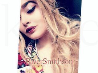 River_Smithson