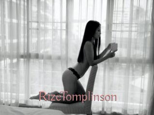 RizeTomplinson