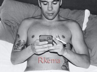 Rkema